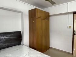 Blk 131C KIM TIAN VISTA (Bukit Merah), HDB 5 Rooms #558425991